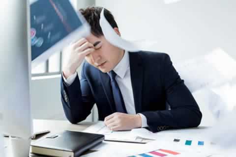上海虹口区情绪压力心理咨询
